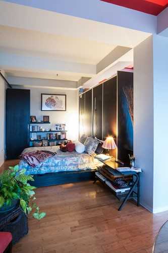 156 Porter Street - Photo 2 of 6