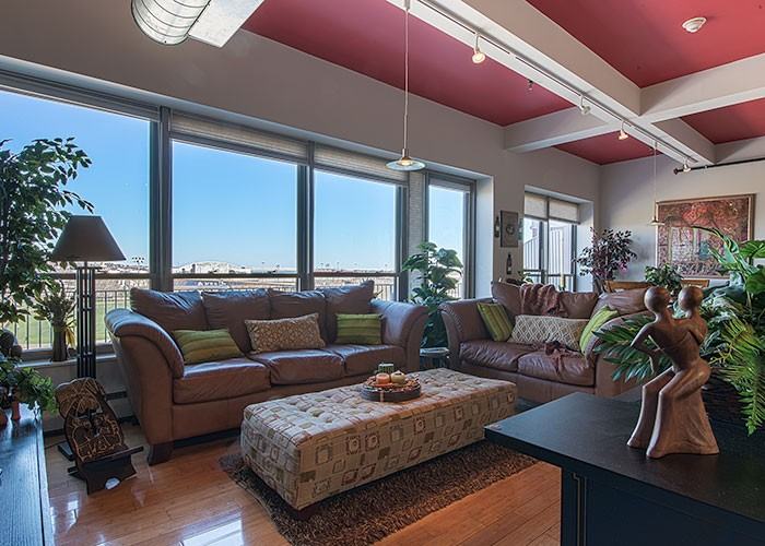 156 Porter Street - Photo 3 of 6