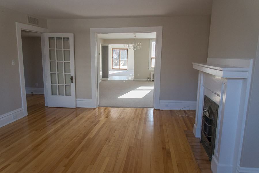 120 Lewis Street - Photo 2 of 10