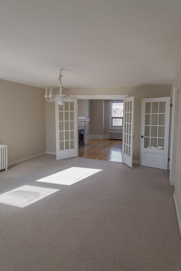 120 Lewis Street - Photo 3 of 10