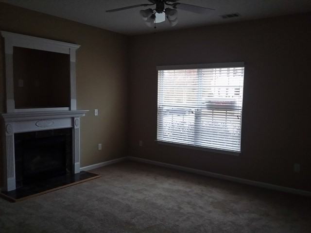 407 Windham Ct - Photo 2 of 8