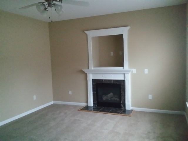 407 Windham Ct - Photo 3 of 8