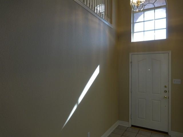 5549 Lawnsberry Dr - Photo 2 of 15