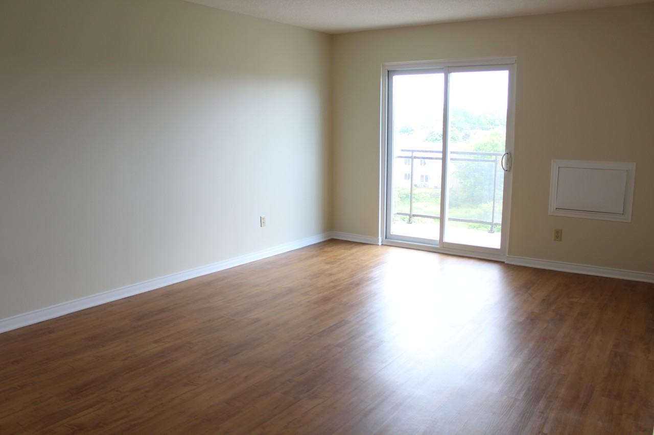 745 Davis Drive #509 - Photo 2 of 11