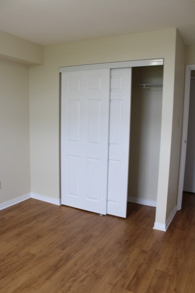 745 Davis Drive #509 - Photo 3 of 11