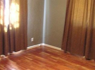 1425 East Kaley Street - Photo 2 of 4