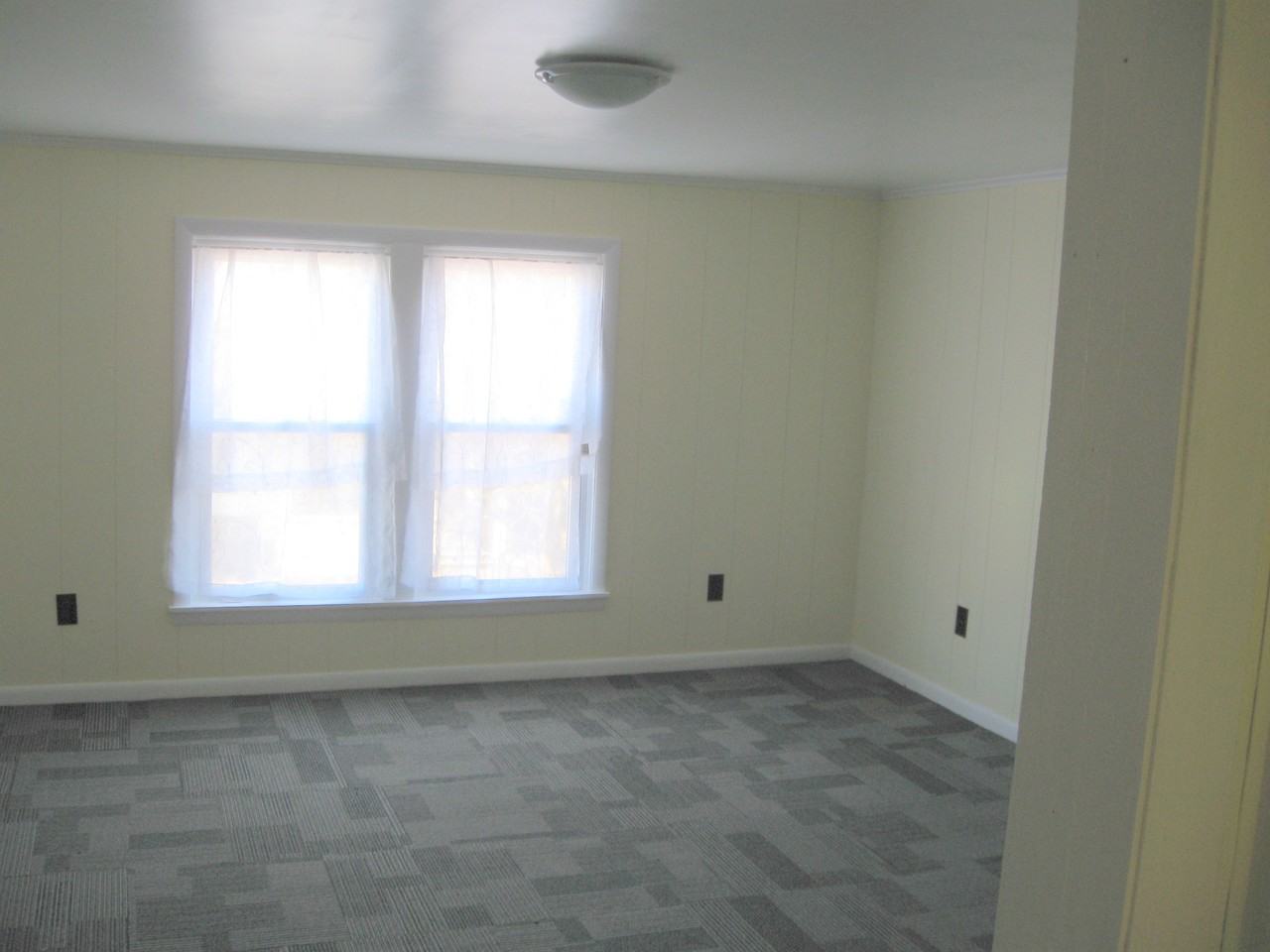 88 W 5th Street - Photo 2 of 10