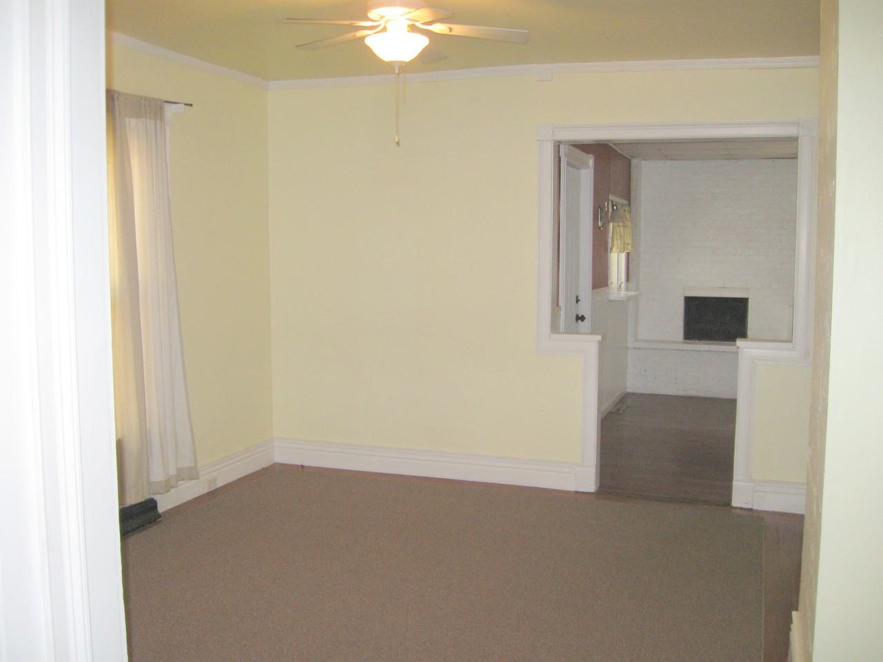 88 W 5th Street - Photo 3 of 10