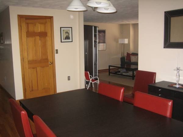 46 Brattle - Photo 2 of 15