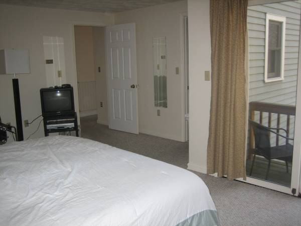 46 Brattle - Photo 3 of 15