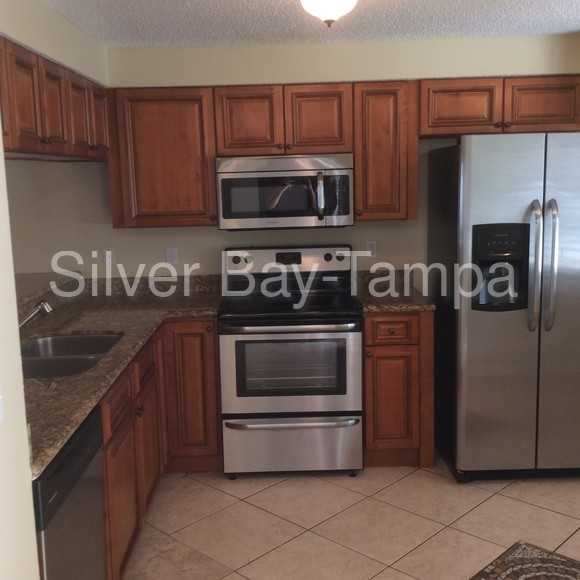 12343 Witheridge Dr - Photo 2 of 12