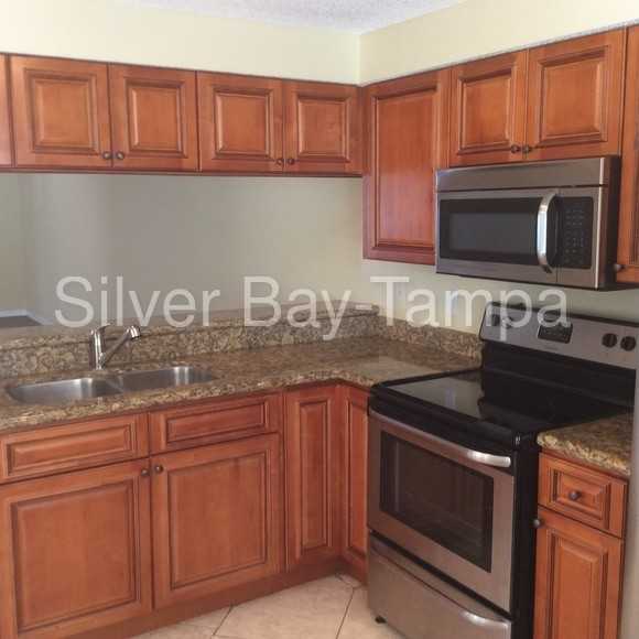 12343 Witheridge Dr - Photo 3 of 12