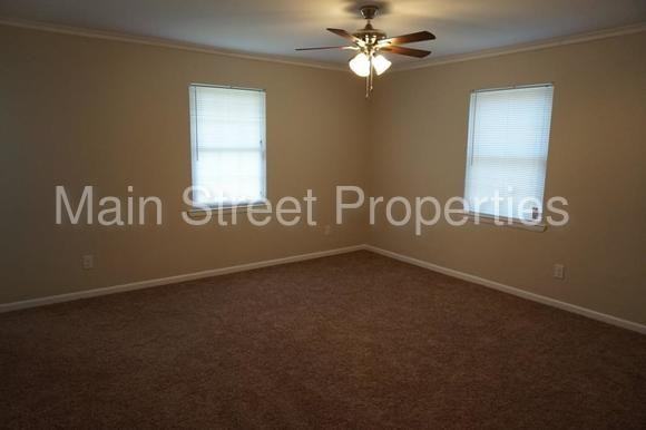 5805 Adelyn Rd - Photo 2 of 20