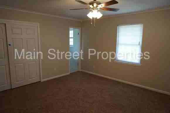 5805 Adelyn Rd - Photo 3 of 20