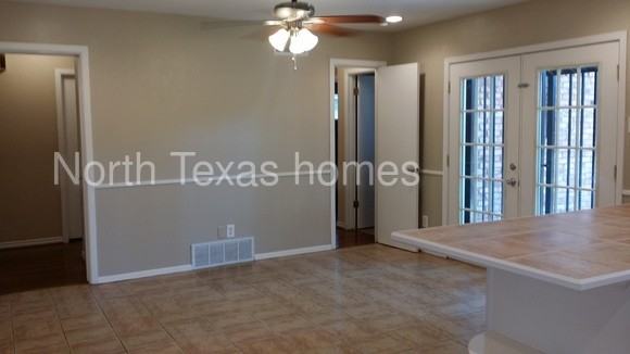 7830 Claremont Dr - Photo 2 of 12