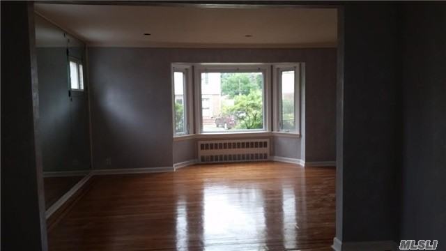 182-46 80th Road - Photo 2 of 12