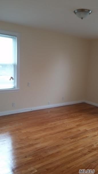 182-46 80th Road - Photo 3 of 12