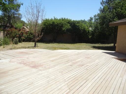 44246 Ruthron Ave - Photo 2 of 10