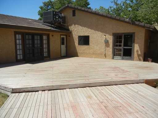 44246 Ruthron Ave - Photo 3 of 10