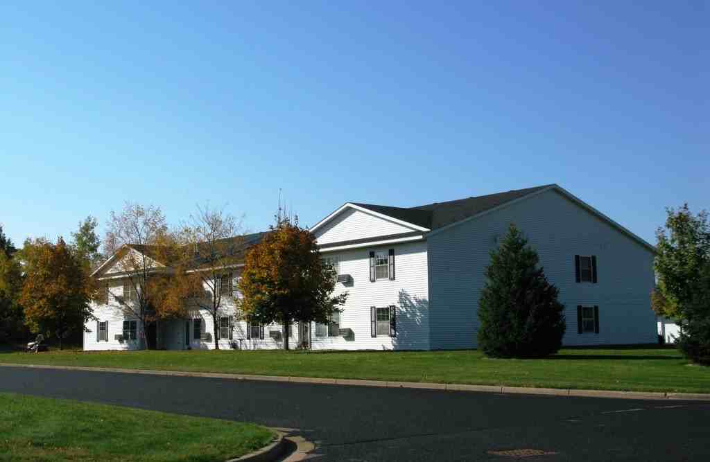 1004 20th Street - Photo 2 of 5