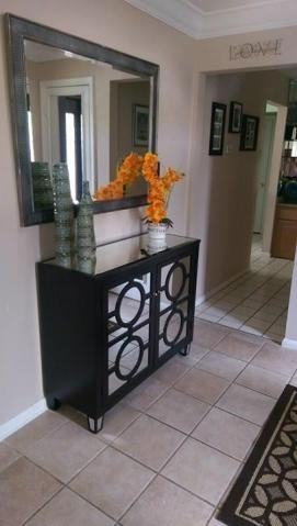 115 West Palm Avenue - Photo 3 of 5