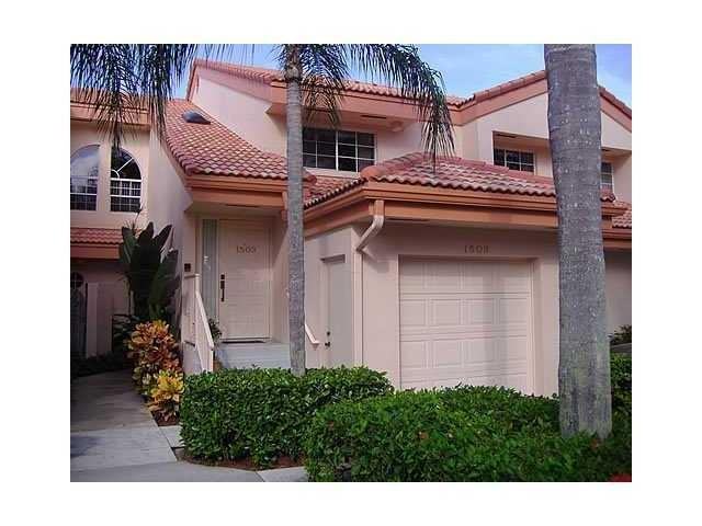 17260 Boca Club Boulevard 1503 - Photo 2 of 5