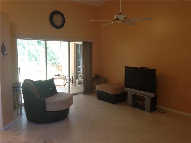 17260 Boca Club Boulevard 1503 - Photo 3 of 5