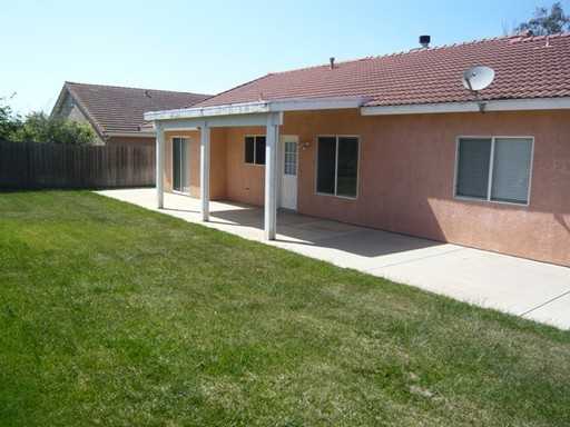 5012 Snowy Plover Ln - Photo 2 of 9