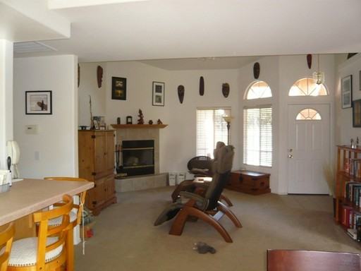 5012 Snowy Plover Ln - Photo 3 of 9