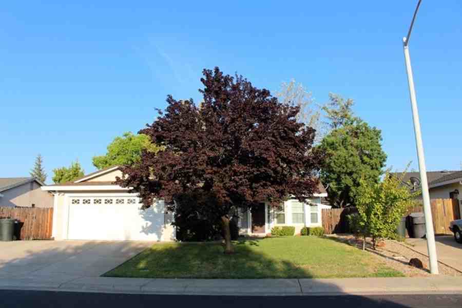 682 Astill Way #1 - Photo 2 of 24