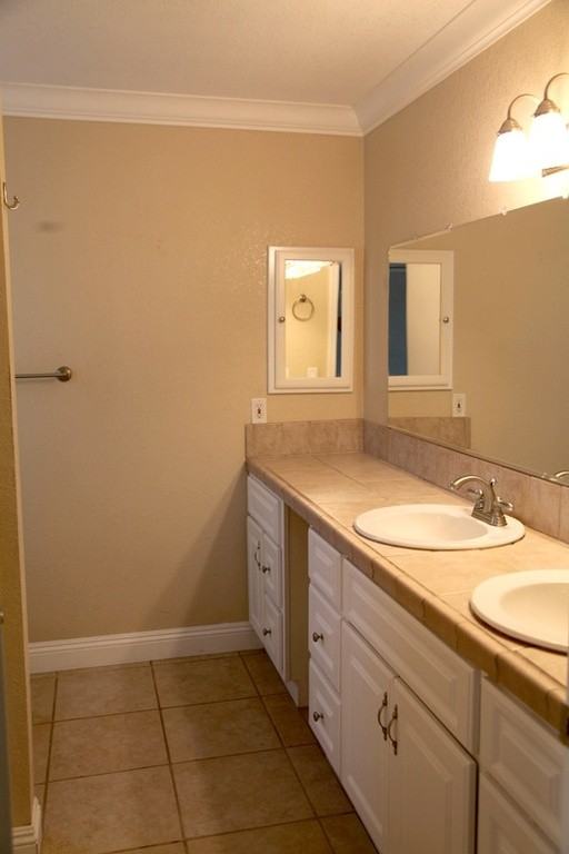 682 Astill Way #1 - Photo 3 of 24