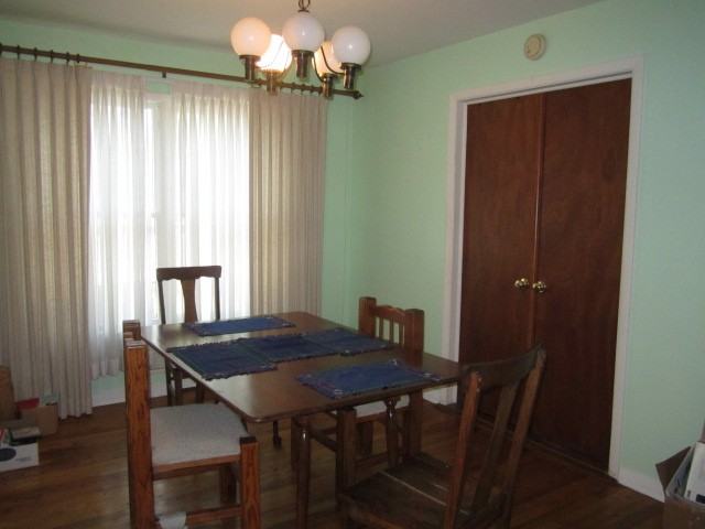 431 S 5th Ave - Photo 3 of 9
