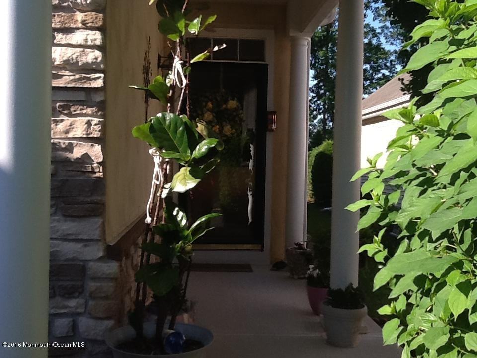 16 Pierhead Dr - Photo 3 of 15