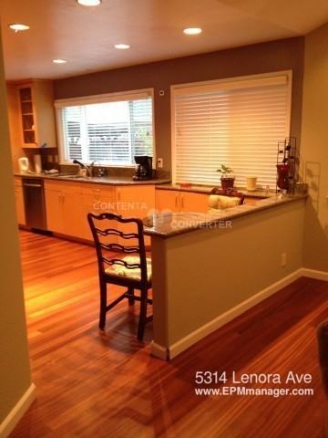 5314 Lenora Ave - Photo 2 of 8