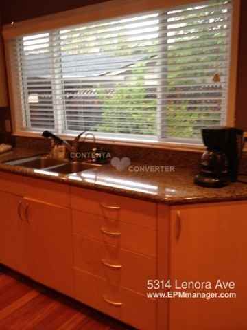 5314 Lenora Ave - Photo 3 of 8