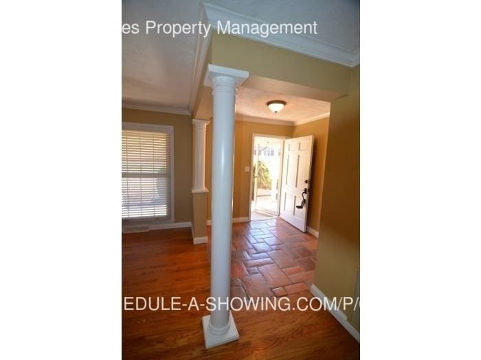 1230 Scenic Hill Dr - Photo 3 of 21