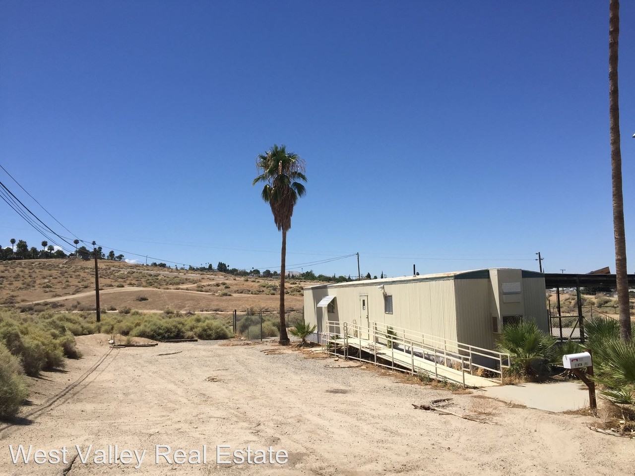 100 South St - Photo 2 of 13