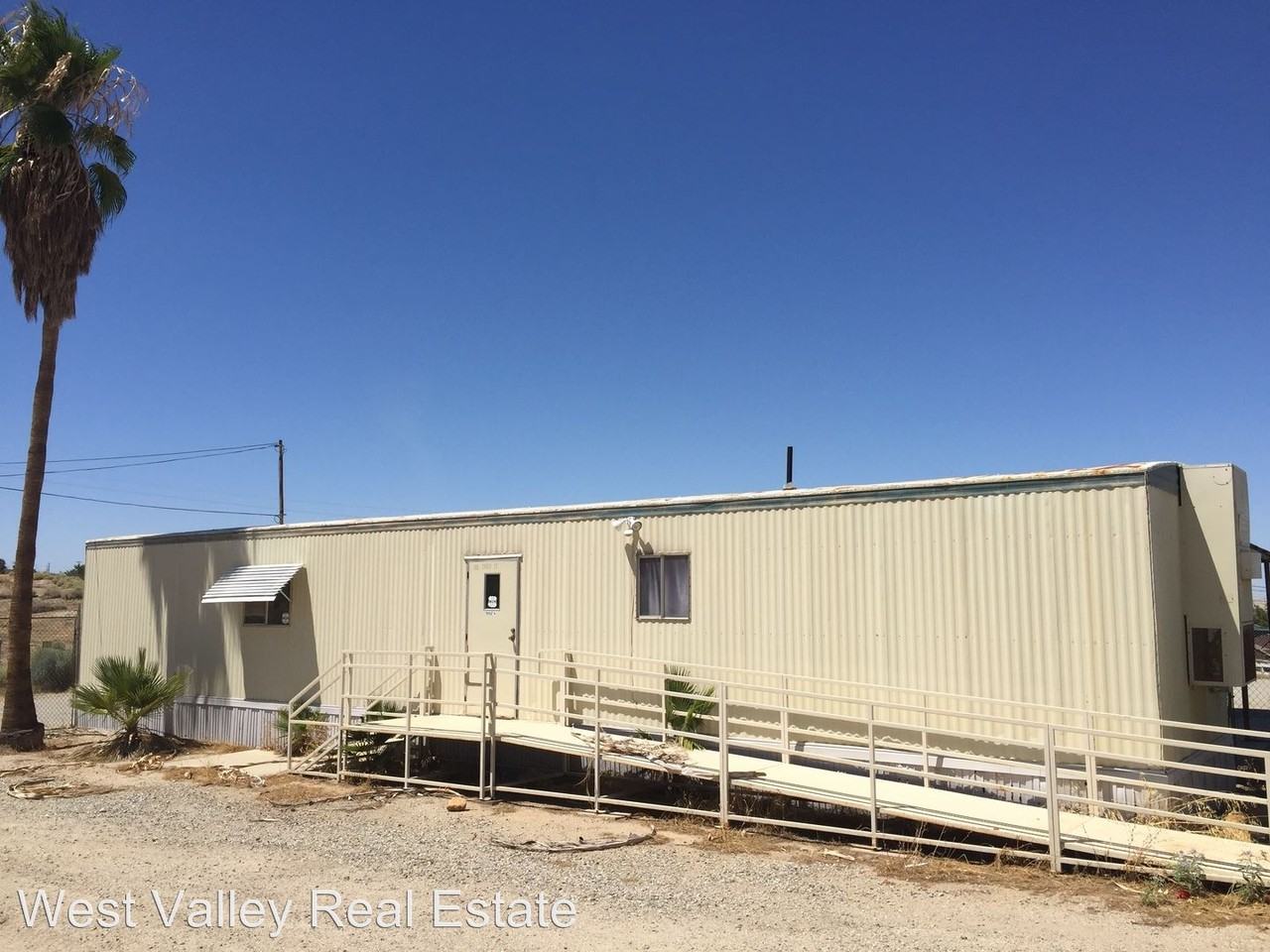 100 South St - Photo 3 of 13