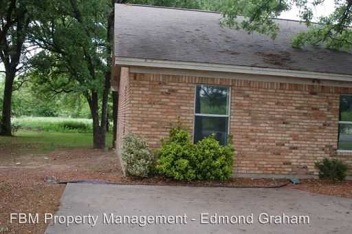 FM 148 - Photo 3 of 42