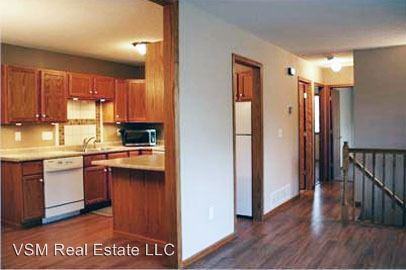 4189 Austin St NE - Photo 2 of 14