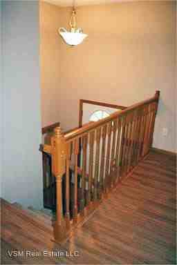 4189 Austin St NE - Photo 3 of 14