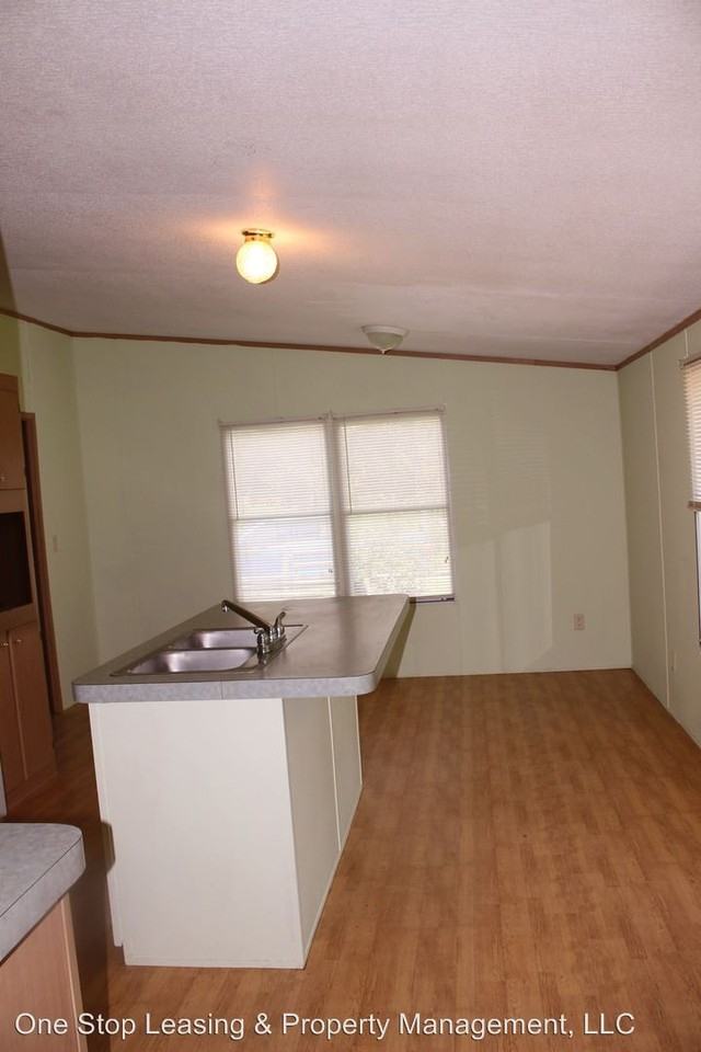 185 Hofferek Rd - Photo 2 of 50