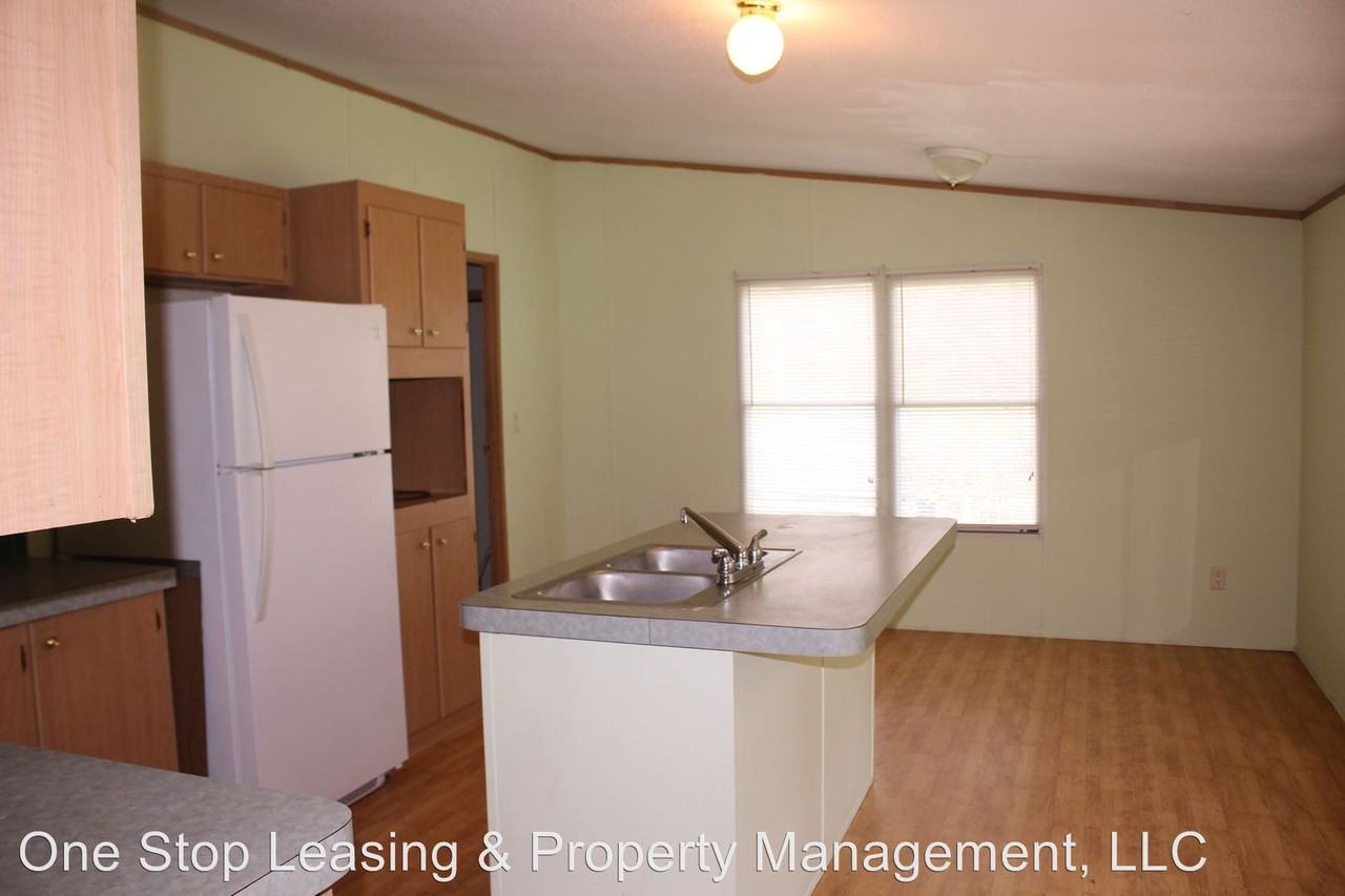 185 Hofferek Rd - Photo 3 of 50