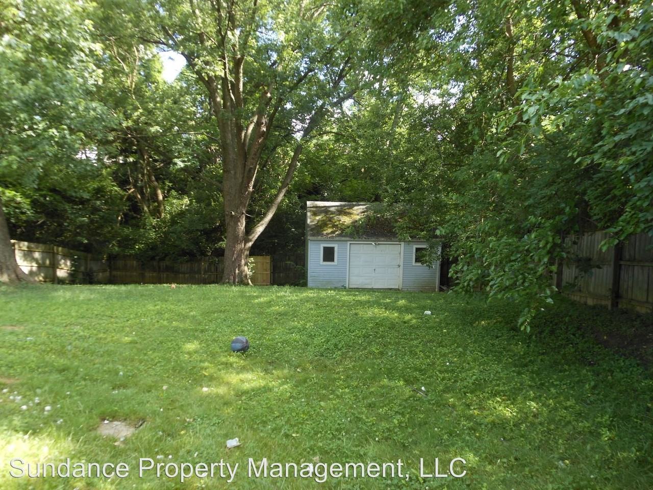 3163 Elkhorn Dr - Photo 2 of 9