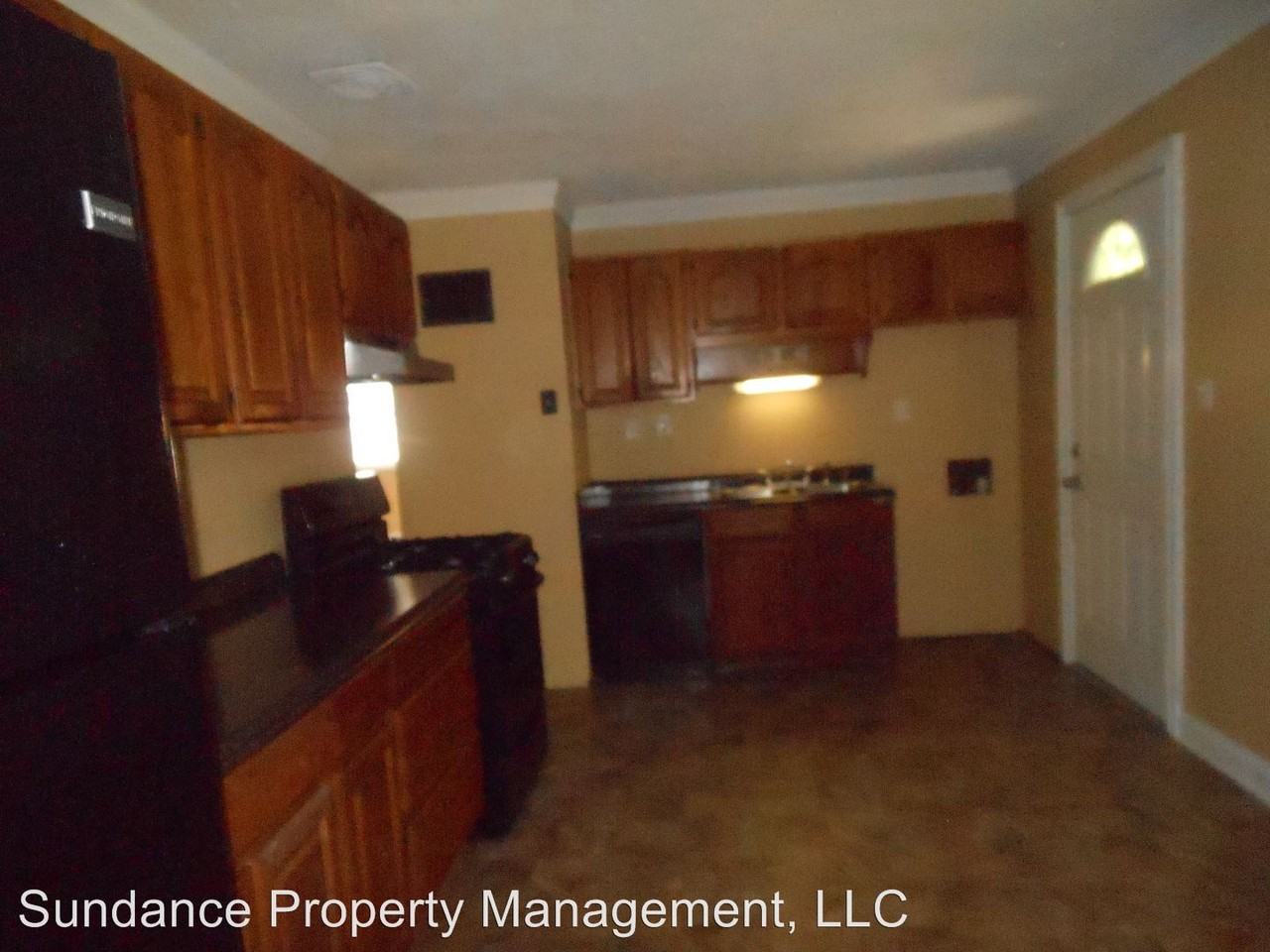 3163 Elkhorn Dr - Photo 3 of 9