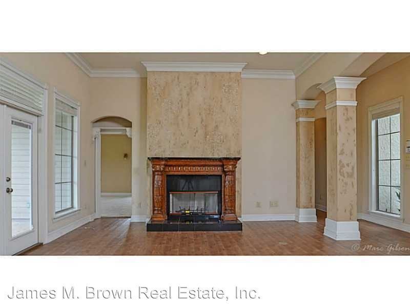 3 Lucas Ct - Photo 2 of 19