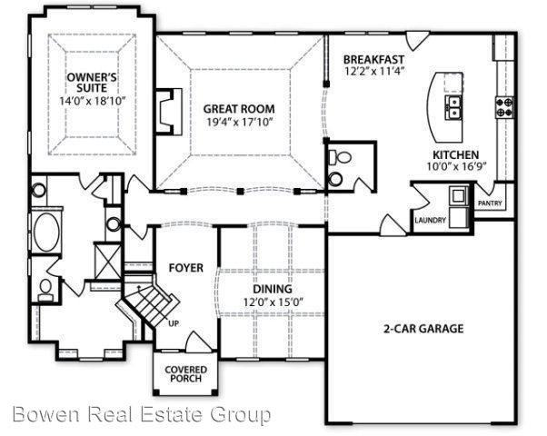 110 Pine Lakes Dr - Photo 2 of 14