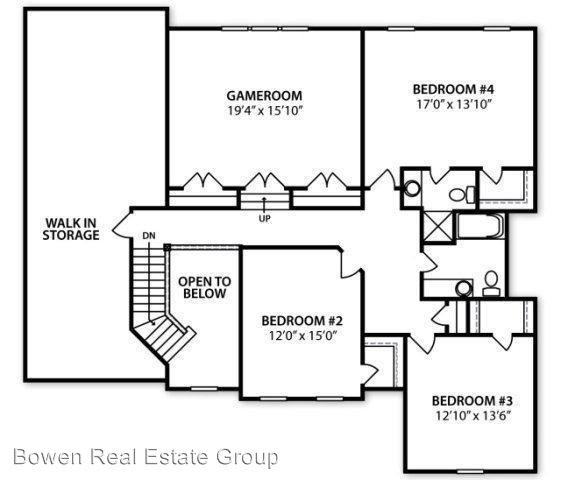 110 Pine Lakes Dr - Photo 3 of 14