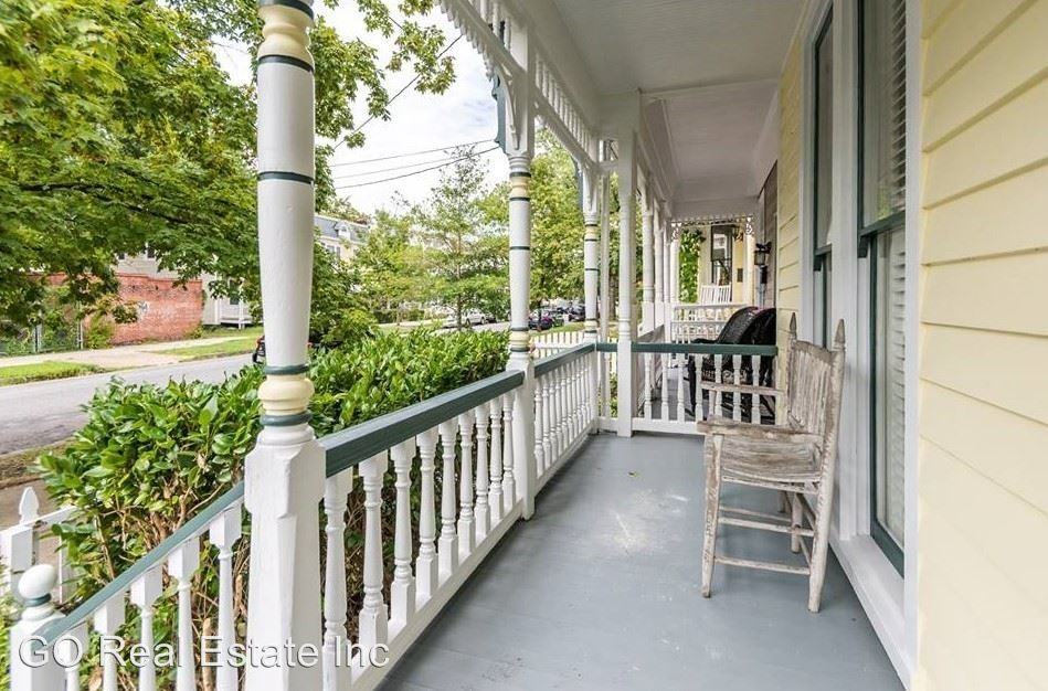 405 N 32nd St - Photo 2 of 14