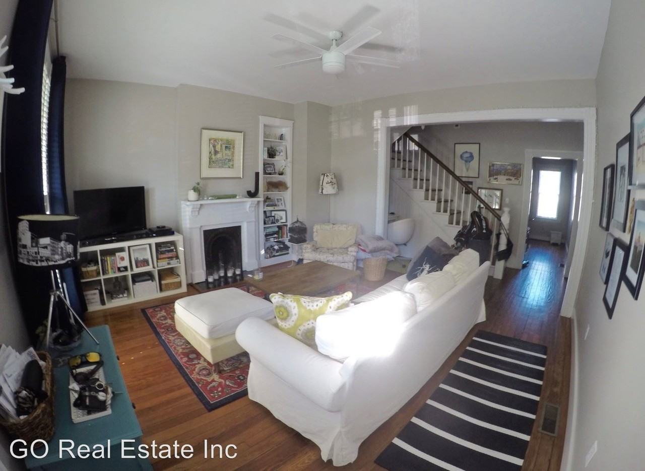 405 N 32nd St - Photo 3 of 14